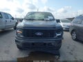 2025 Ford F-150 — photo 6 of 16 | VIN 1FTEW2LP8SKD96646