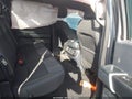 2025 Ford F-150 — photo 8 of 16 | VIN 1FTEW2LP8SKD96646