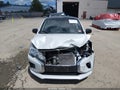 2024 Mitsubishi Mirage — photo 13 of 17 | VIN ML32AWHJ3RH010447
