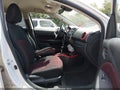 2024 Mitsubishi Mirage — photo 5 of 17 | VIN ML32AWHJ3RH010447