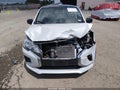 2024 Mitsubishi Mirage — photo 6 of 17 | VIN ML32AWHJ3RH010447