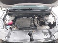 2024 Kia Sorento — photo 10 of 16 | VIN 5XYRKDJF0RG270834