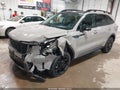 2024 Kia Sorento — photo 2 of 16 | VIN 5XYRKDJF0RG270834