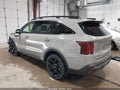 2024 Kia Sorento — photo 3 of 16 | VIN 5XYRKDJF0RG270834