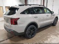2024 Kia Sorento — photo 4 of 16 | VIN 5XYRKDJF0RG270834