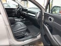 2024 Kia Sorento — photo 5 of 16 | VIN 5XYRKDJF0RG270834