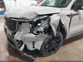 2024 Kia Sorento — photo 6 of 16 | VIN 5XYRKDJF0RG270834