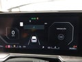 2024 Kia Sorento — photo 7 of 16 | VIN 5XYRKDJF0RG270834