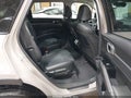2024 Kia Sorento — photo 8 of 16 | VIN 5XYRKDJF0RG270834