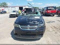 2016 Dodge Journey — photo 11 of 15 | VIN 3C4PDCAB5GT207341