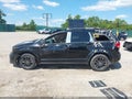 2016 Dodge Journey — photo 13 of 15 | VIN 3C4PDCAB5GT207341