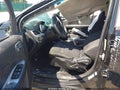 2016 Dodge Journey — photo 5 of 15 | VIN 3C4PDCAB5GT207341