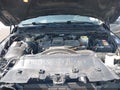 2016 Ram 2500 — photo 10 of 19 | VIN 3C6UR5FL4GG120628