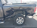2016 Ram 2500 — photo 6 of 19 | VIN 3C6UR5FL4GG120628