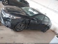 2022 Kia Forte — photo 14 of 16 | VIN 3KPF24AD5NE449587