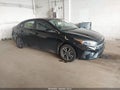 2022 Kia Forte — photo 1 of 16 | VIN 3KPF24AD5NE449587