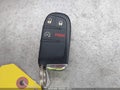 2023 Jeep Renegade — photo 11 of 20 | VIN ZACNJDB17PPP68785