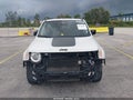 2023 Jeep Renegade — photo 18 of 20 | VIN ZACNJDB17PPP68785