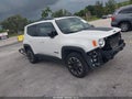 2023 Jeep Renegade — photo 19 of 20 | VIN ZACNJDB17PPP68785