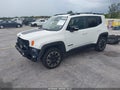 2023 Jeep Renegade — photo 2 of 20 | VIN ZACNJDB17PPP68785