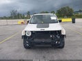 2023 Jeep Renegade — photo 6 of 20 | VIN ZACNJDB17PPP68785