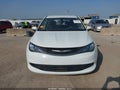 2018 Chrysler Pacifica — photo 12 of 16 | VIN 2C4RC1CG0JR100779