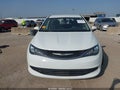 2018 Chrysler Pacifica — photo 6 of 16 | VIN 2C4RC1CG0JR100779
