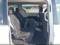 2018 Chrysler Pacifica — photo 8 of 16 | VIN 2C4RC1CG0JR100779