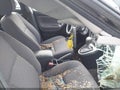 2007 Pontiac Vibe — photo 5 of 11 | VIN 5Y2SL67837Z440007