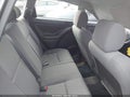 2007 Pontiac Vibe — photo 8 of 11 | VIN 5Y2SL67837Z440007