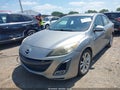 2010 Mazda 3 — photo 2 of 11 | VIN JM1BL1S51A1191602