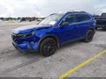 2024 Honda CR-V — photo 2 of 17 | VIN 7FARS6H51RE048243