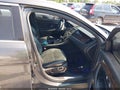 2019 Ford Taurus — photo 5 of 16 | VIN 1FAHP2F82KG114203