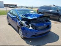 2017 Kia Forte — photo 6 of 11 | VIN 3KPFK4A72HE062946