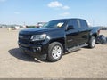 2022 Chevrolet Colorado — photo 2 of 18 | VIN 1GCGSCEN9N1183995