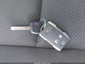 2022 Chevrolet Colorado — photo 18 of 18 | VIN 1GCGSCEN9N1183995