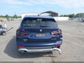 2022 BMW X3 — photo 16 of 18 | VIN 5UX53DP07N9L91000