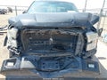 2015 Ford F-150 — photo 6 of 17 | VIN 1FTEW1CF7FKE36576
