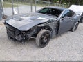 2025 Ford Mustang — photo 2 of 19 | VIN 1FA6P8CF7S5413128