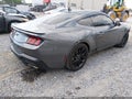 2025 Ford Mustang — photo 4 of 19 | VIN 1FA6P8CF7S5413128