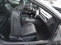 2025 Ford Mustang — photo 5 of 19 | VIN 1FA6P8CF7S5413128