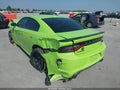 2023 Dodge Charger — photo 3 of 17 | VIN 2C3CDXGJ2PH672774