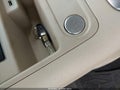 2016 Volkswagen Tiguan — photo 11 of 11 | VIN WVGBV7AX7GW548272
