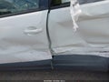 2016 Volkswagen Tiguan — photo 6 of 11 | VIN WVGBV7AX7GW548272