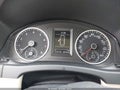 2016 Volkswagen Tiguan — photo 7 of 11 | VIN WVGBV7AX7GW548272