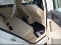 2016 Volkswagen Tiguan — photo 8 of 11 | VIN WVGBV7AX7GW548272