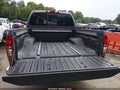 2016 Nissan Frontier — photo 18 of 19 | VIN 1N6AD0EV9GN787893