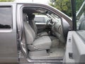 2016 Nissan Frontier — photo 5 of 19 | VIN 1N6AD0EV9GN787893