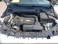 2015 Volvo S60 — photo 10 of 16 | VIN YV1612TK1F1333109