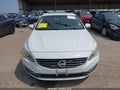 2015 Volvo S60 — photo 12 of 16 | VIN YV1612TK1F1333109